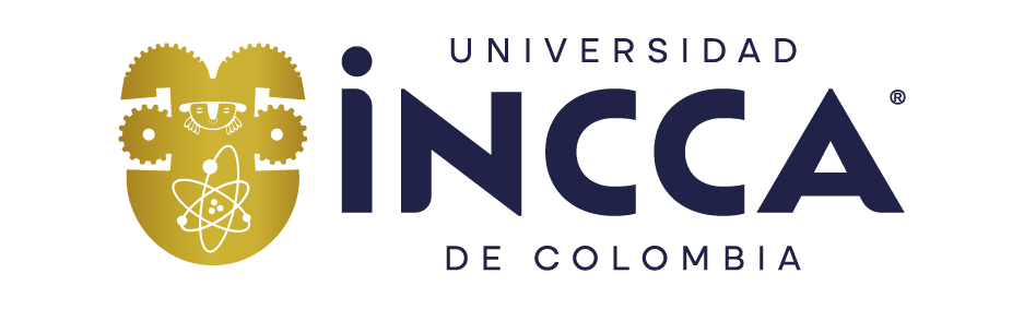 Home INCCA